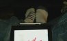 Fun Pic - Donnerstags Fun PicDump #125 - 23