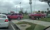Fun Pic - Donnerstags Fun PicDump #125 - 31
