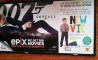 Fun Pic - Donnerstags Fun PicDump #125 - 35