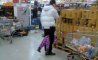 Fun Pic - Donnerstags Fun PicDump #125 - 39