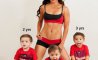 Fun Pic - Donnerstags Fun PicDump #125 - 51