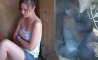 Fun Pic - Donnerstags Fun PicDump #125 - 71
