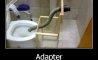 Fun Pic - Donnerstags Fun PicDump #125 - 79