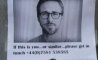 Fun Pic - Donnerstags Fun PicDump #125 - 83