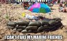 Fun Pic - Donnerstags Fun PicDump #125 - 91