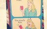 Fun Pic - Donnerstags Fun PicDump #125 - 95