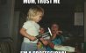 Fun Pic - Donnerstags Fun PicDump #125 - 99