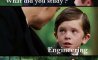 Fun Pic - Donnerstags Fun PicDump #126 - 70