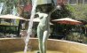 Fun Pic - Donnerstags Fun PicDump #126 - 75