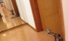 Fun Pic - Donnerstags Fun PicDump #126 - 86