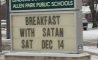 Fun Pic - Donnerstags Fun PicDump #127 - 10