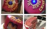 Fun Pic - Donnerstags Fun PicDump #127 - 118