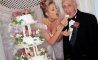 Fun Pic - Donnerstags Fun PicDump #127 - 125