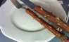Fun Pic - Donnerstags Fun PicDump #127 - 130