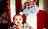 Fun Pic - Donnerstags Fun PicDump #127 - 137