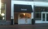 Fun Pic - Donnerstags Fun PicDump #127 - 18