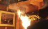 Fun Pic - Donnerstags Fun PicDump #127 - 30