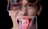 Fun Pic - Donnerstags Fun PicDump #127 - 50