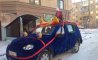 Fun Pic - Donnerstags Fun PicDump #127 - 55