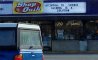 Fun Pic - Donnerstags Fun PicDump #127 - 6