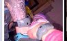 Fun Pic - Donnerstags Fun PicDump #127 - 66