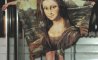 Fun Pic - Donnerstags Fun PicDump #127 - 74