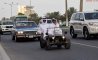 Fun Pic - Donnerstags Fun PicDump #127 - 82