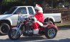Fun Pic - Donnerstags Fun PicDump #127 - 94