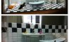 Fun Pic - Donnerstags Fun PicDump #128 - 50