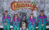 Fun Pic - Donnerstags Fun PicDump #128 - 70