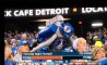 Fun Pic - Donnerstags Fun PicDump #128 - 86