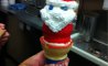 Fun Pic - Donnerstags Fun PicDump #129 - 122