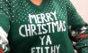 Fun Pic - Donnerstags Fun PicDump #129 - 136