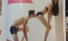 Fun Pic - Donnerstags Fun PicDump #129 - 14