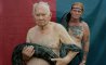 Fun Pic - Donnerstags Fun PicDump #129 - 54