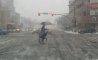 Fun Pic - Donnerstags Fun PicDump #129 - 62