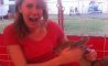 Fun Pic - Donnerstags Fun PicDump #129 - 98