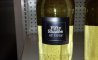 Fun Pic - Donnerstags Fun PicDump #132 - 103