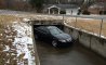 Fun Pic - Donnerstags Fun PicDump #136 - 58