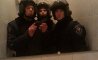Fun Pic - Donnerstags Fun PicDump #136 - 90