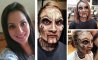 Fun Pic - Donnerstags Fun PicDump #137 - 51