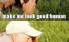 Fun Pic - Donnerstags Fun PicDump #137 - 75