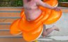 Fun Pic - Donnerstags Fun PicDump #137 - 99