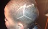 Fun Pic - Donnerstags Fun PicDump #138 - 108