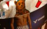 Fun Pic - Donnerstags Fun PicDump #138 - 112