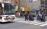 Fun Pic - Donnerstags Fun PicDump #138 - 128