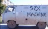 Fun Pic - Donnerstags Fun PicDump #138 - 152