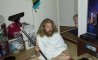 Fun Pic - Donnerstags Fun PicDump #138 - 156