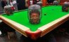 Fun Pic - Donnerstags Fun PicDump #138 - 164