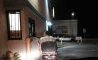 Fun Pic - Donnerstags Fun PicDump #138 - 32